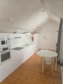 Maria Júlia Urban Loft - Image 3