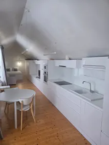 Maria Júlia Urban Loft - Image 5