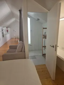 Maria Júlia Urban Loft - Image 2