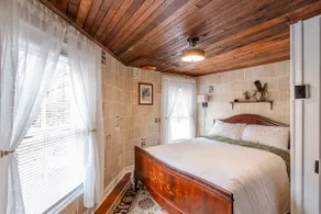 Cozy 3BR Octagon Cabin-Near Ricketts Glen - Image 3