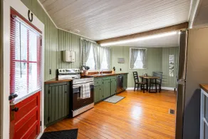 Cozy 3BR Octagon Cabin-Near Ricketts Glen - Image 2
