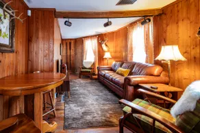 Cozy 3BR Octagon Cabin-Near Ricketts Glen - Image 4