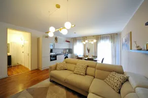 Irpinia House - Image 4