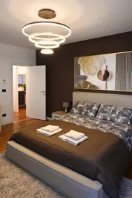 Irpinia House - Image 5