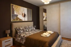 Irpinia House - Image 3