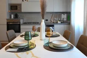 Irpinia House - Image 2