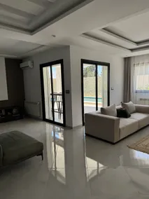 Villa Sofia - Image 3