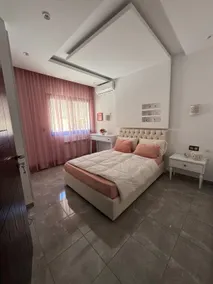 Villa Sofia - Image 5
