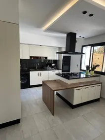 Villa Sofia - Image 4
