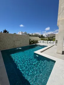 Villa Sofia - Image 2