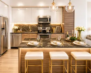 Luxury Tysons Apt | Free Parking | Metro - Image 3
