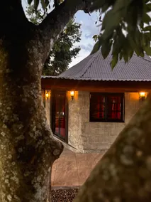 Medieval Cabin – A story to experience - Image 2