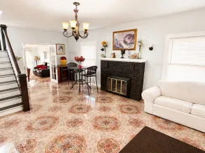 Navy Graduation Stay | 3BR | 5 Min Away - Image 5