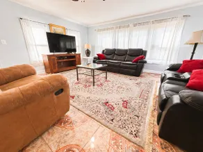 Navy Graduation Stay | 3BR | 5 Min Away - Image 2