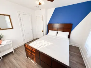 Navy Graduation Stay | 3BR | 5 Min Away - Image 3