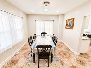 Navy Graduation Stay | 3BR | 5 Min Away - Image 4