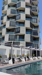 ADAMANt Puebla, Luxury and Comfort - Image 4