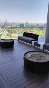ADAMANt Puebla, Luxury and Comfort - Image 2
