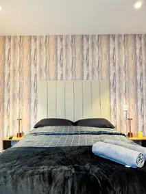 ADAMANt Puebla, Luxury and Comfort - Image 3