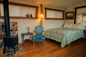 The Perch - Image 3
