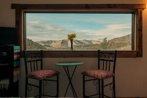 The Perch - Image 5