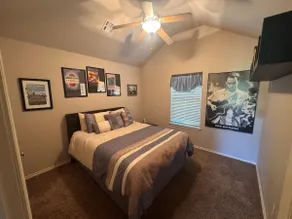 Red Dirt Music/OSU Weekend Retreat - Sleeps 9 - Image 5