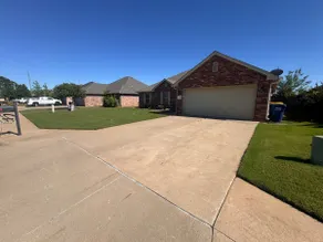 Red Dirt Music/OSU Weekend Retreat - Sleeps 9 - Image 4