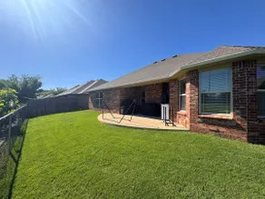 Red Dirt Music/OSU Weekend Retreat - Sleeps 9 - Image 3