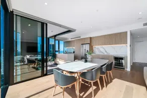 The Star Residences - Image 2