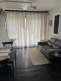Lakeside Suite Merimbula Front Lake - Image 4