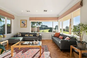 Wingana Homestead - Scenic Views, Bundanoon - Image 4