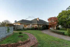Wingana Homestead - Scenic Views, Bundanoon - Image 3
