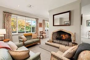 Wingana Homestead - Scenic Views, Bundanoon - Image 2