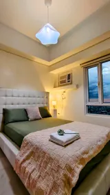 Bella Suite Netflix Pool Great View - Image 4