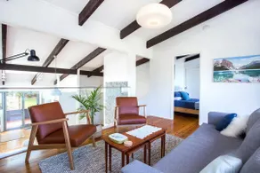 The Park View At Mollymook - Image 5