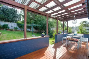 The Park View At Mollymook - Image 2