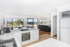 Ocean Views - Image 3