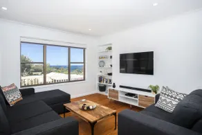 Ocean Views - Image 2
