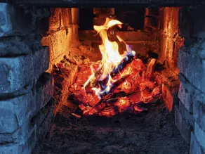 [@Open Event@] Wood-fired experience in a private house · Fire pit barbecue · Bonfire · Yangpyeong 'Agung Agung' - Image 5