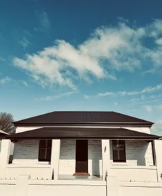 Soultana Cottage - Centrally located in Mt Gambier - Image 2