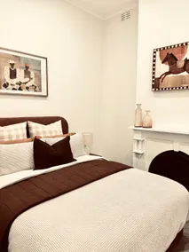 Soultana Cottage - Centrally located in Mt Gambier - Image 5