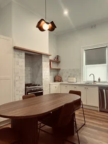 Soultana Cottage - Centrally located in Mt Gambier - Image 4
