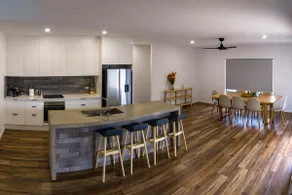 The Village HQ - Image 5