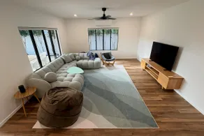 The Village HQ - Image 4