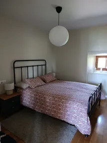 Entire house with “Txoko” and patio, 50 minutes from Bilbao - Image 3