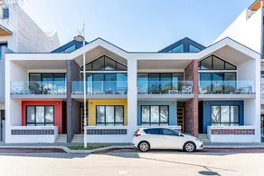 Hello Dolphins Villas - Image 2