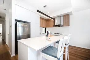 Hello Dolphins Villas - Image 3