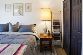 Cozy 2BR Near Westgate & Stadium, Pet Friendly V2 - Image 3