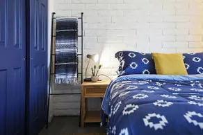 Cozy 2BR Near Westgate & Stadium, Pet Friendly V2 - Image 4