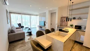 Zantis Executive Suites 401 - Image 3